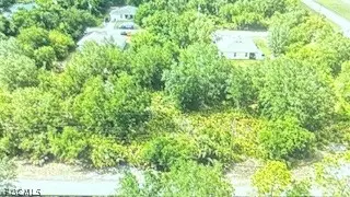 2504 65th Street W, Lehigh Acres, FL 33971 - #2