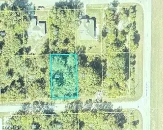 2504 65th Street W, Lehigh Acres, FL 33971 - #3