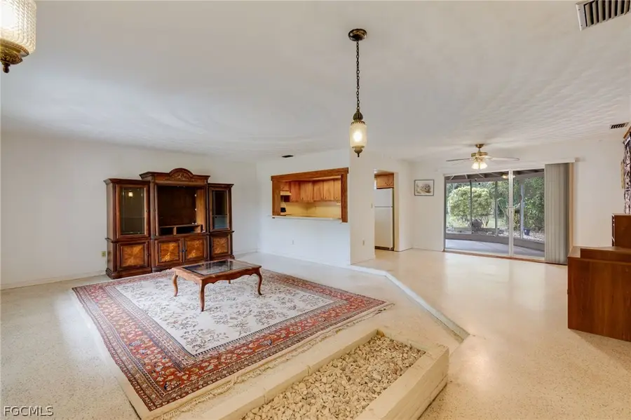 4220 Woodbrier Drive, Fort Myers, FL 33905 - #3