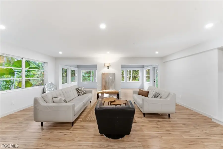 13101 Idylwild Road, Fort Myers, FL 33905 - #2