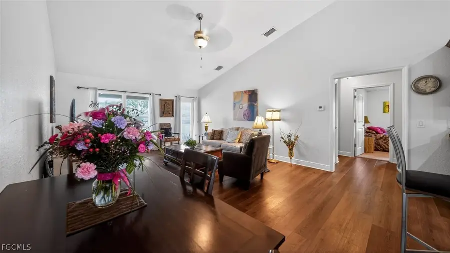 362 Salvador Drive, Punta Gorda, FL 33983 - #3