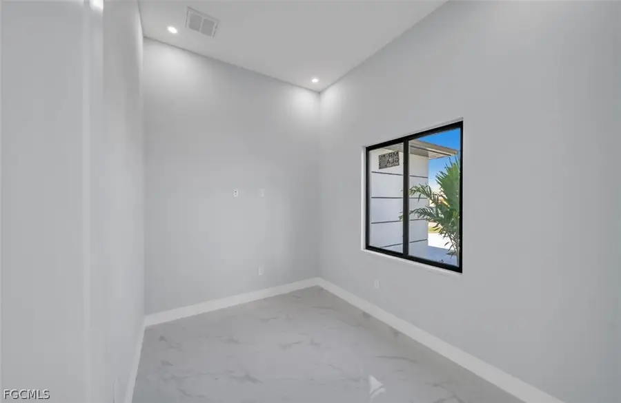 1820 Marson Street, Lehigh Acres, FL 33972 - #3