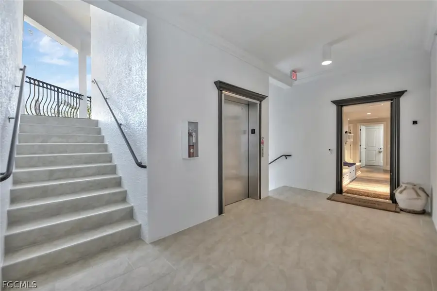 15067 Captiva Drive #2, Captiva, FL 33924 - #3