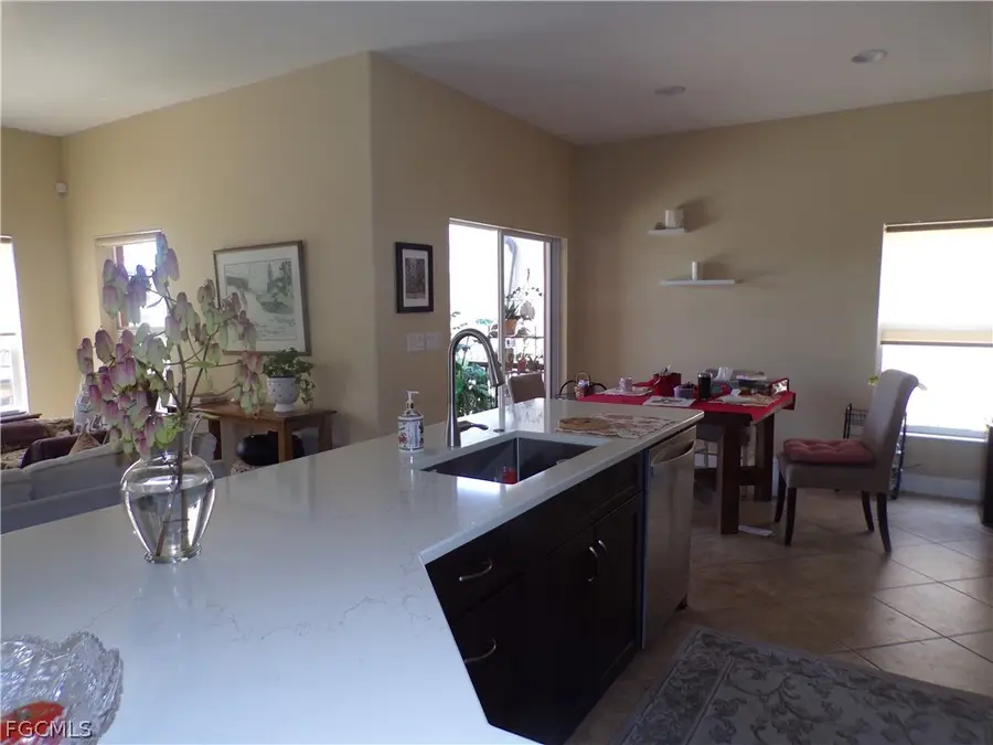 8701 Banyan Bay Boulevard, Fort Myers, FL 33908 - #3