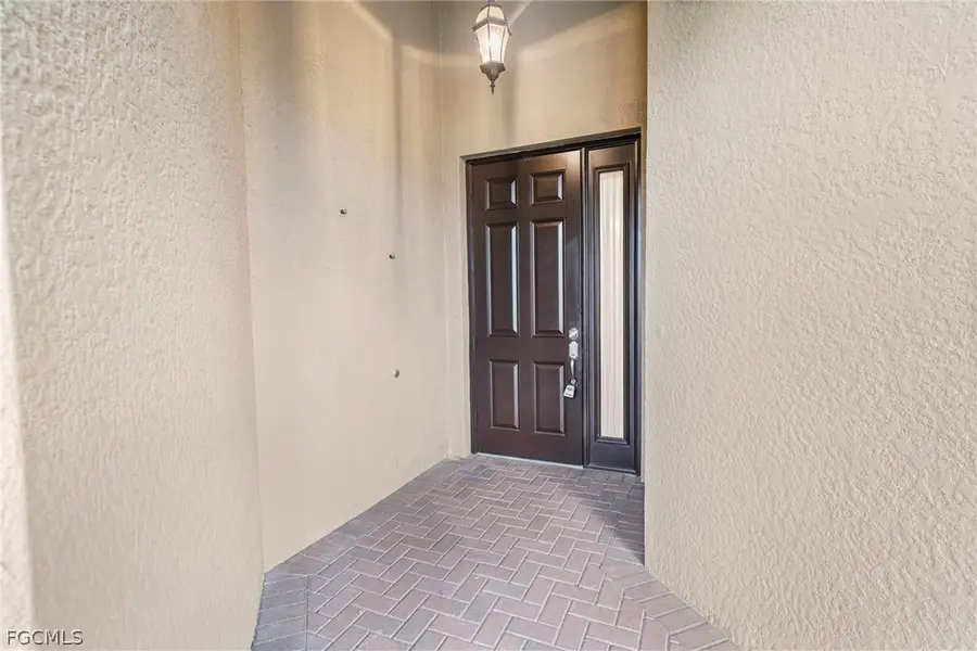 11683 Meadowrun Circle, Fort Myers, FL 33913 - #3