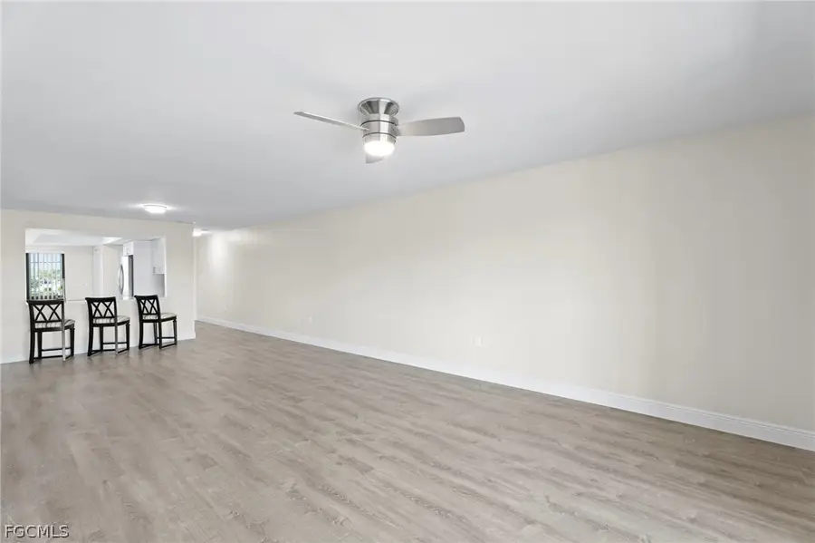 4707 Santa Barbara Boulevard #4, Cape Coral, FL 33914 - #3