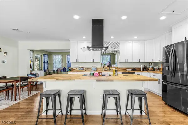 14802 Randolph Court, Fort Myers, FL 33905