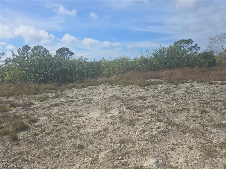 1810 NW 27th Street, Matlacha, FL 33993 - #2