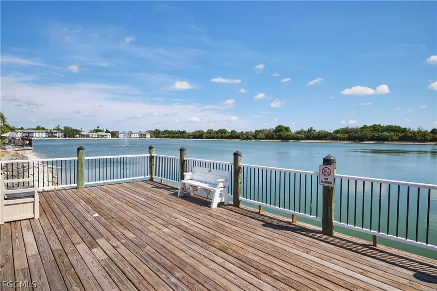 9650 Green Cypress Lane #22, Fort Myers, FL 33905 - #2