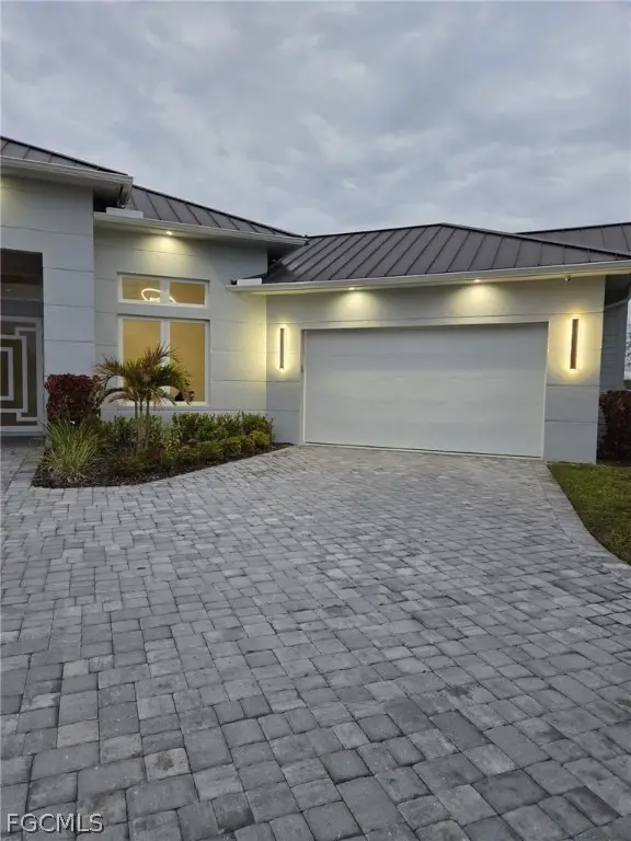 239 20th Avenue Ne, Naples, FL 34120 - #2