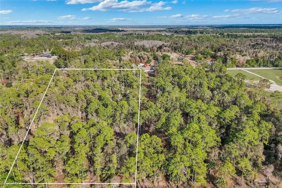 12600 Shawnee Road, Fort Myers, FL 33913 - #2