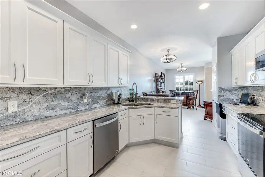 14581 Grande Cay Circle #3307, Fort Myers, FL 33908 - #3