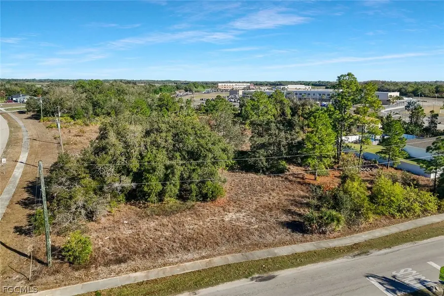 3508 25th Street W, Lehigh Acres, FL 33971 - #3