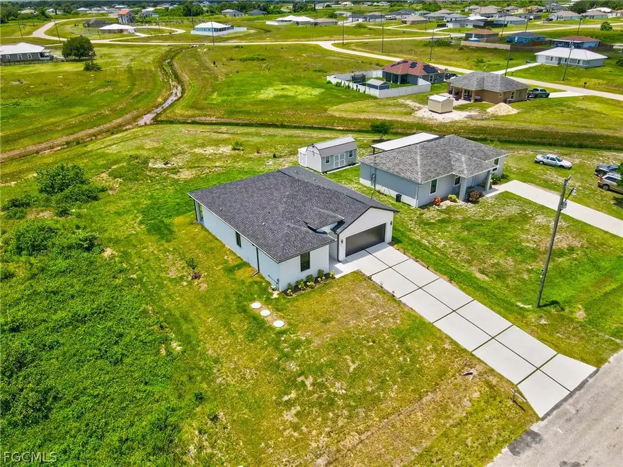 7071 Tide Circle, Labelle, FL 33935 - #3