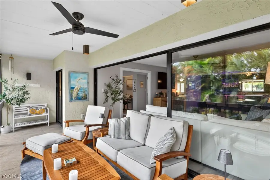 4379 Jib Boom Court #2B, Fort Myers, FL 33919 - #3