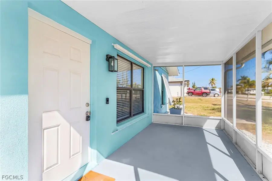 2371 Baybreeze Street, Saint James City, FL 33956 - #3