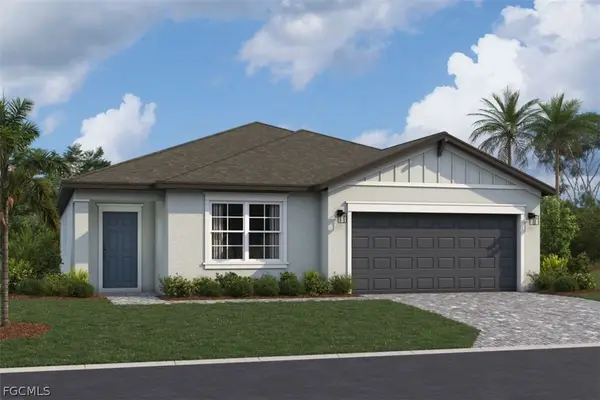262 Lakeside Breeze Way, Lehigh Acres, FL 33936