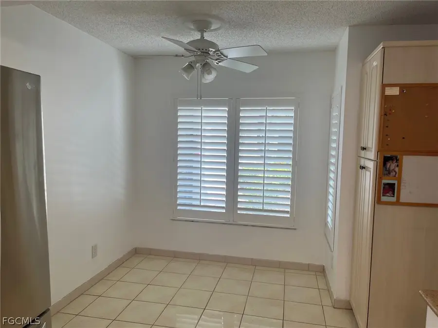 1784 Augusta Drive #101, Fort Myers, FL 33907 - #3