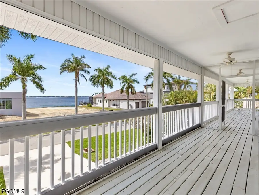 647 Coral Drive, Cape Coral, FL 33904 - #3