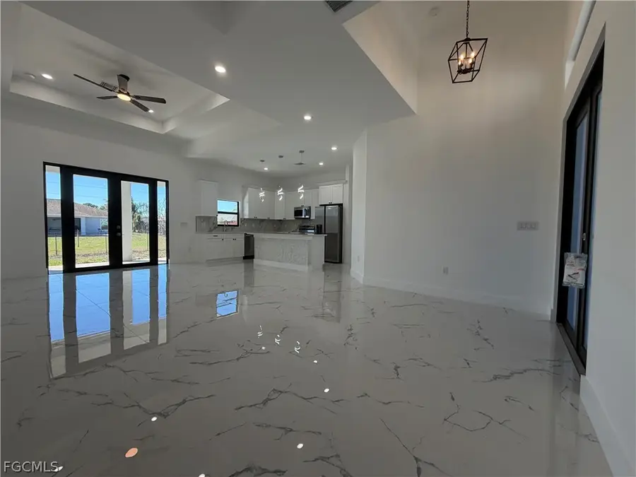 3903 17th Street Sw, Lehigh Acres, FL 33976 - #3