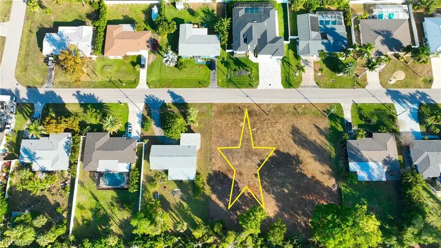 5842 SW 1st Court, Cape Coral, FL 33914 - #2