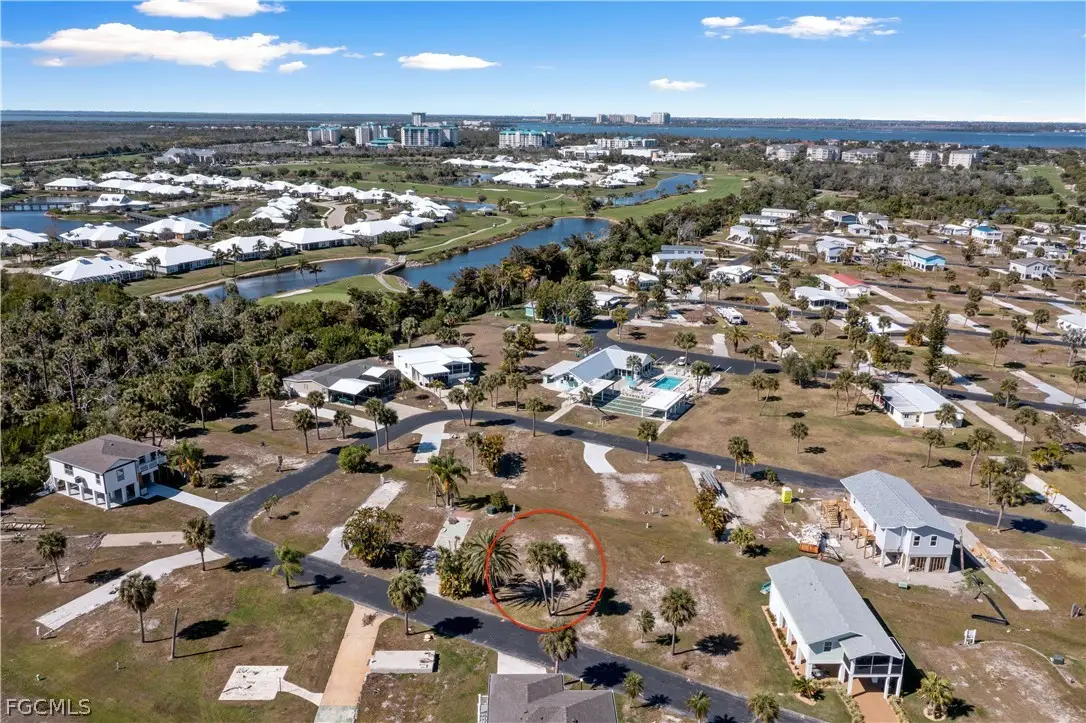 13660 Warbler Drive, Fort Myers, FL 33908 - #1