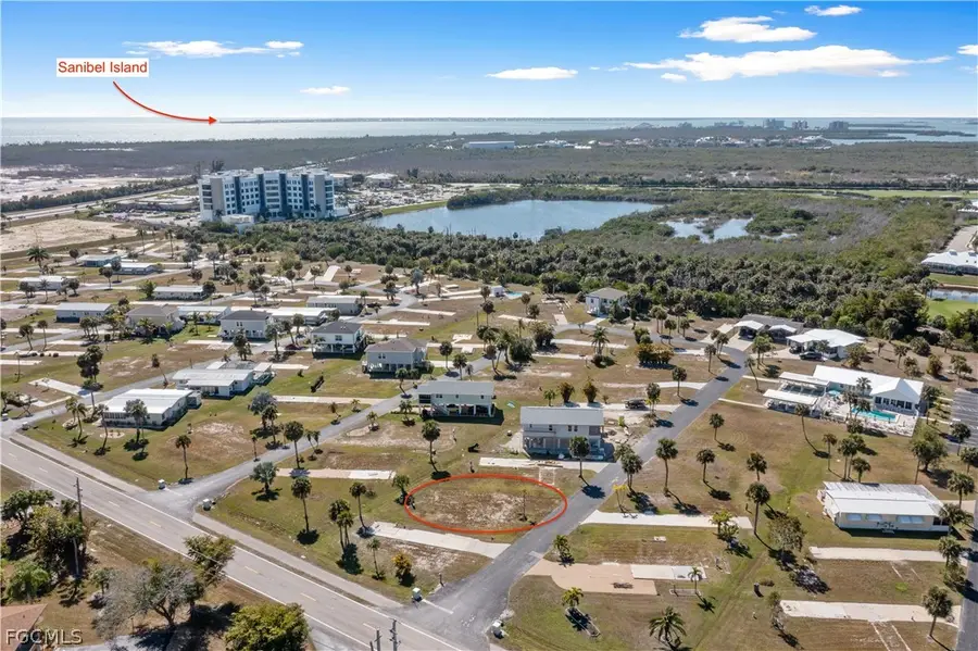 13621 Sora Drive, Fort Myers, FL 33908 - #3