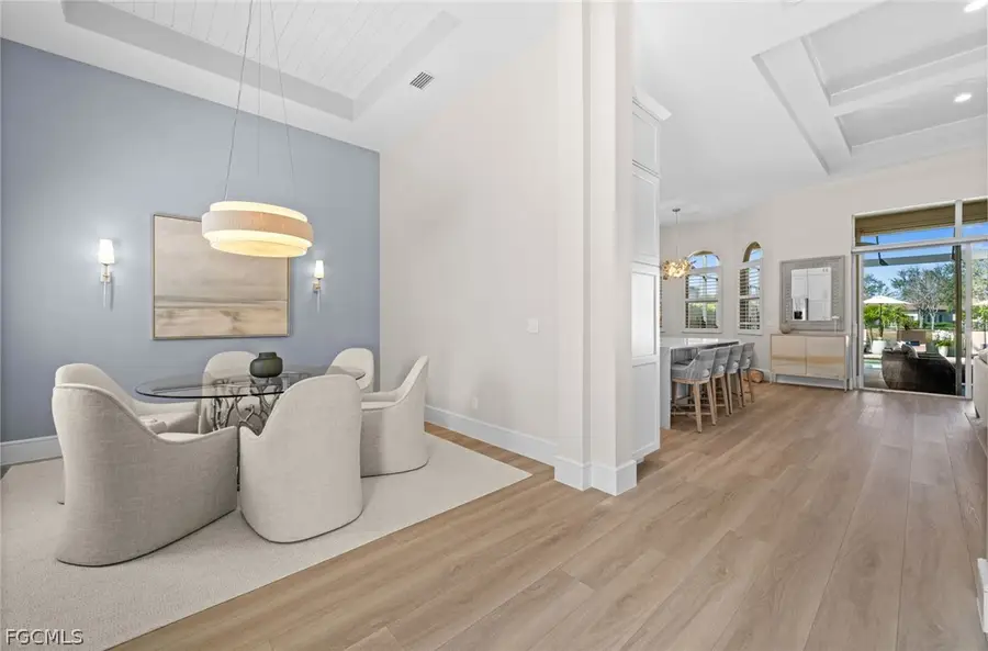 12512 Grandezza Circle, Estero, FL 33928 - #3