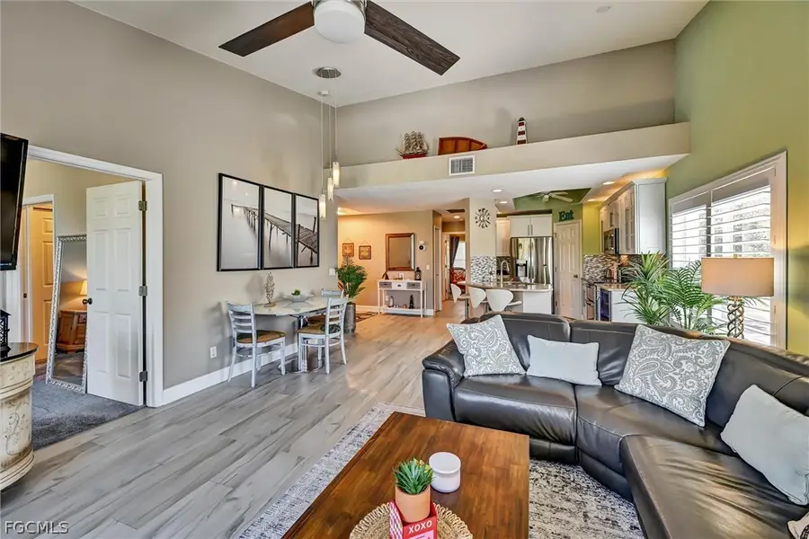 14971 Rivers Edge Court #201, Fort Myers, FL 33908 - #2