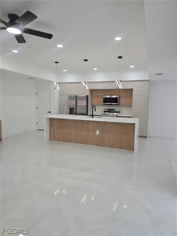 12 W 15th Street, Lehigh Acres, FL 33972 - #2