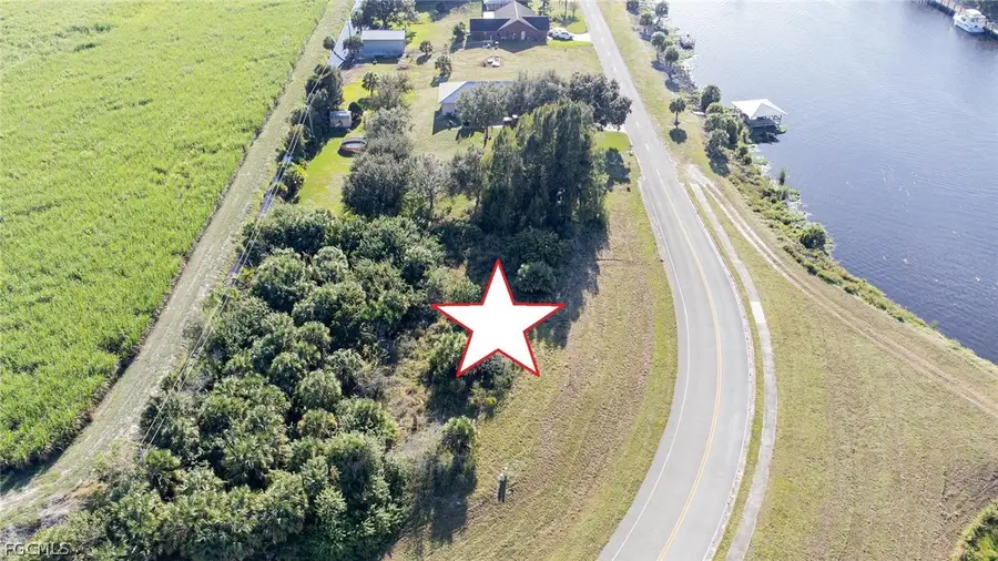 Lot 19 River Road, Moore Haven, FL 33471 - #2