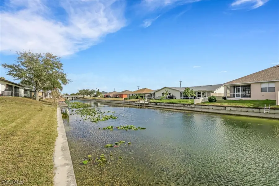 702/704 SE 6th Terrace, Cape Coral, FL 33990 - #2
