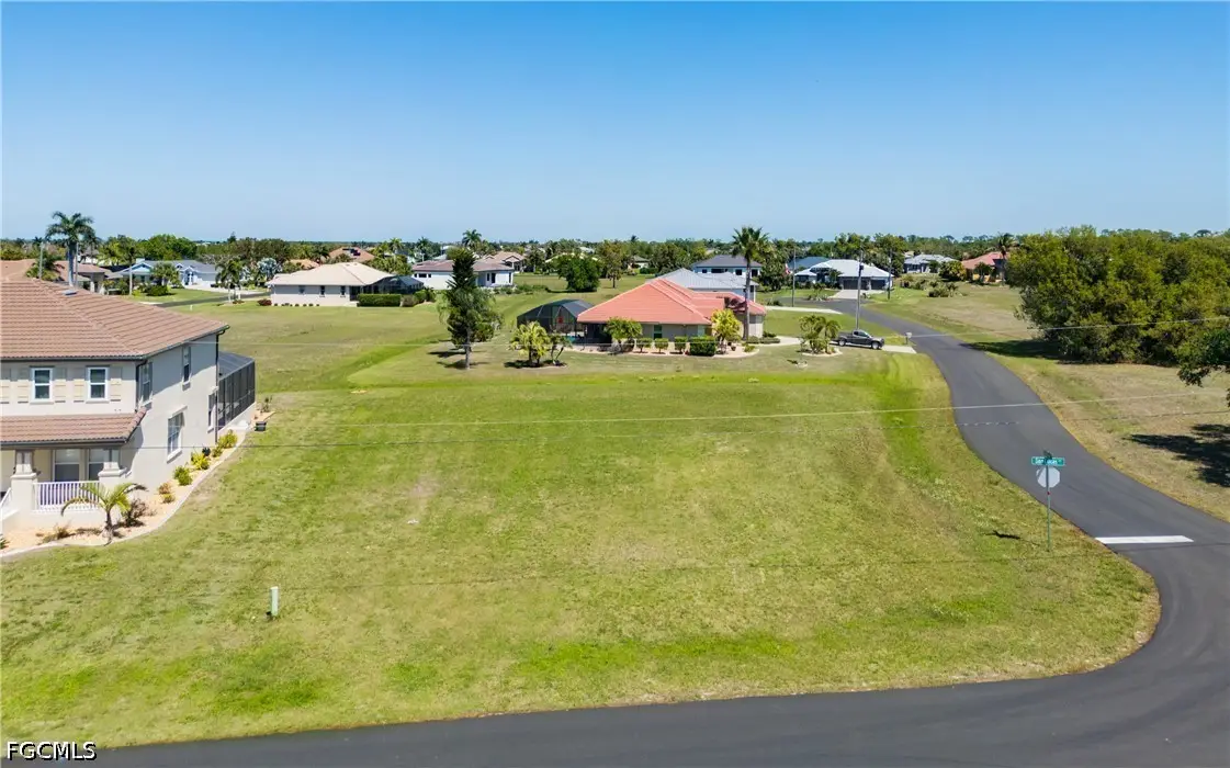 24248 San Lucas Lane, Punta Gorda, FL 33955 - #1