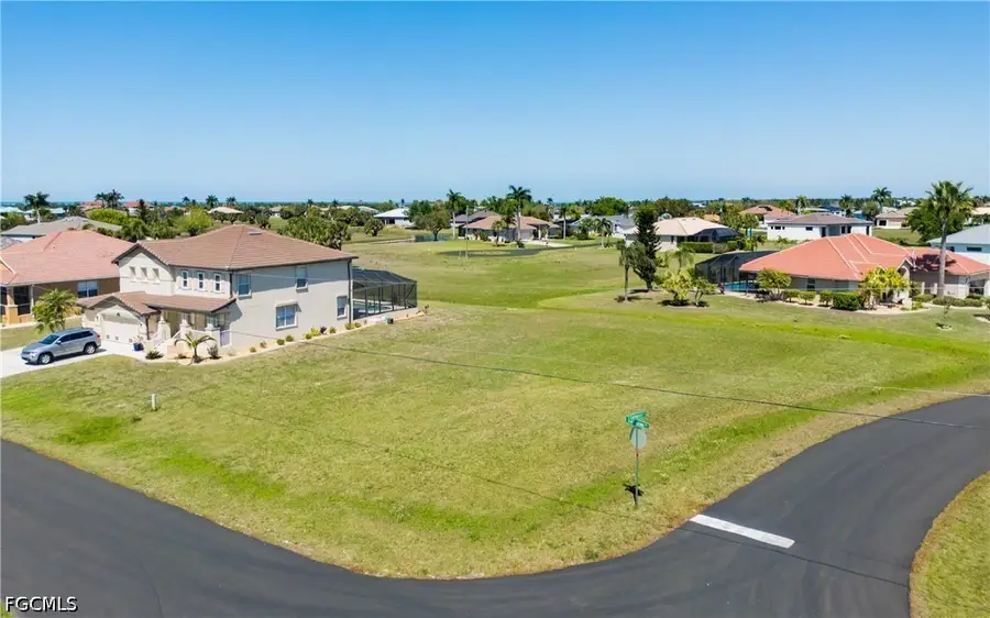 24248 San Lucas Lane, Punta Gorda, FL 33955 - #2