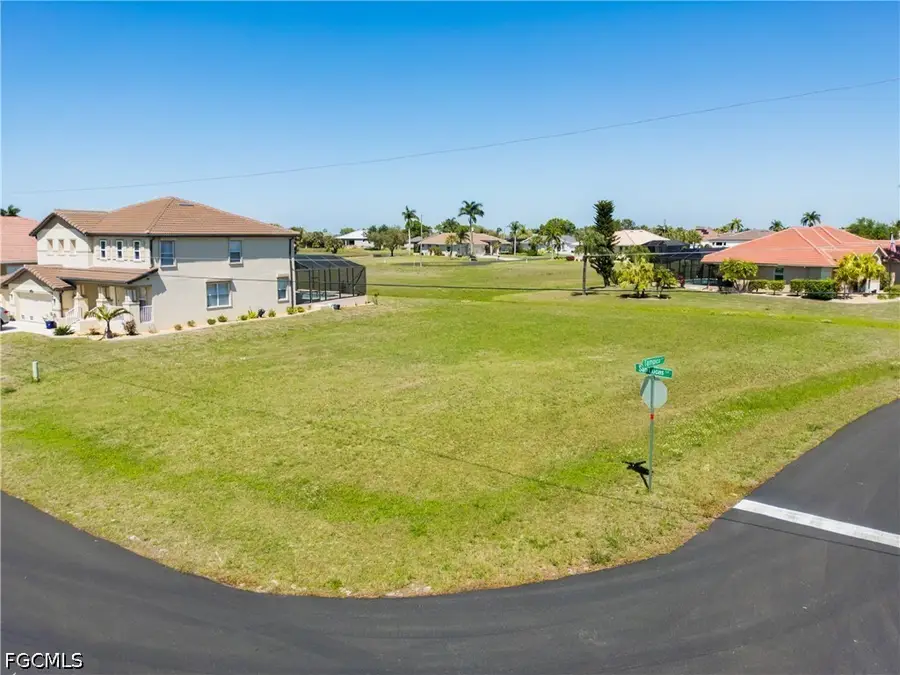 24248 San Lucas Lane, Punta Gorda, FL 33955 - #3