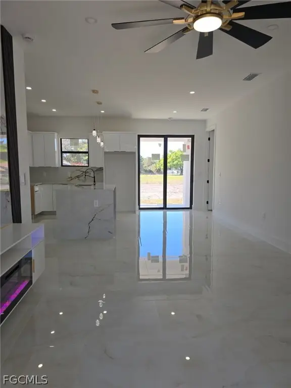 417 Prospect Avenue, Lehigh Acres, FL 33972 - #3