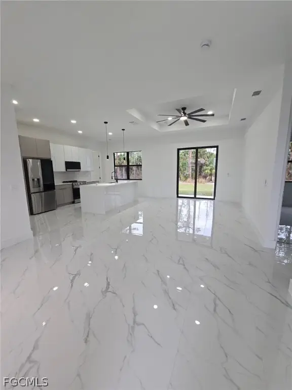 1827 Tomaso Avenue, Lehigh Acres, FL 33972 - #2