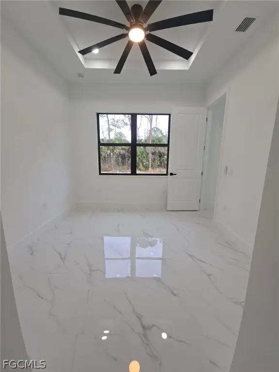 1827 Tomaso Avenue, Lehigh Acres, FL 33972 - #3