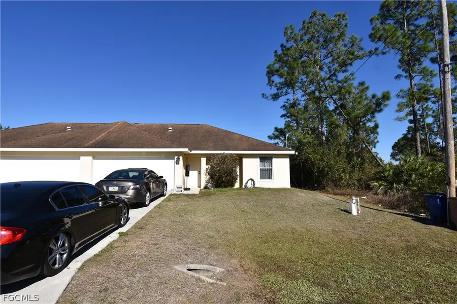 977-979 Graystone Avenue, Lehigh Acres, FL 33974 - #3