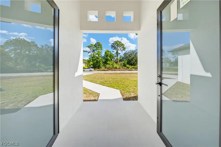 1202 Calvin Avenue, Lehigh Acres, FL 33972 - #3