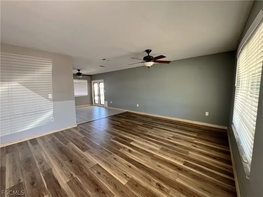 4040 S Edgewater Circle, Labelle, FL 33935 - #2