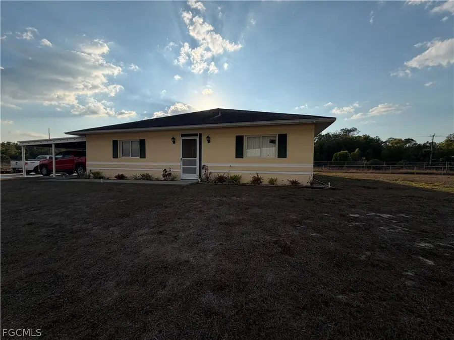 3951 2nd Avenue Se, Naples, FL 34117 - #2