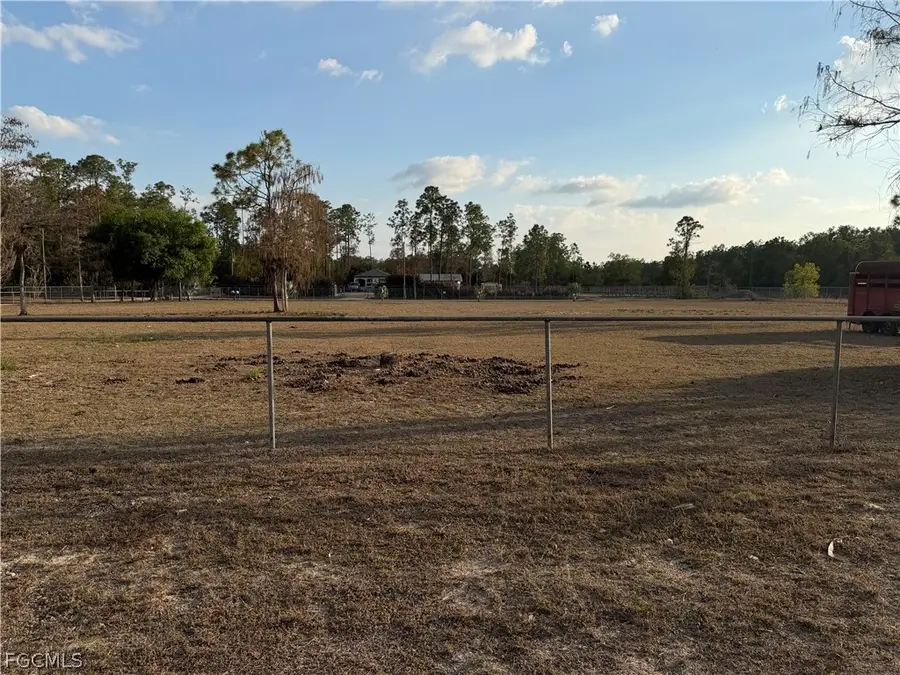 3951 2nd Avenue Se, Naples, FL 34117 - #3