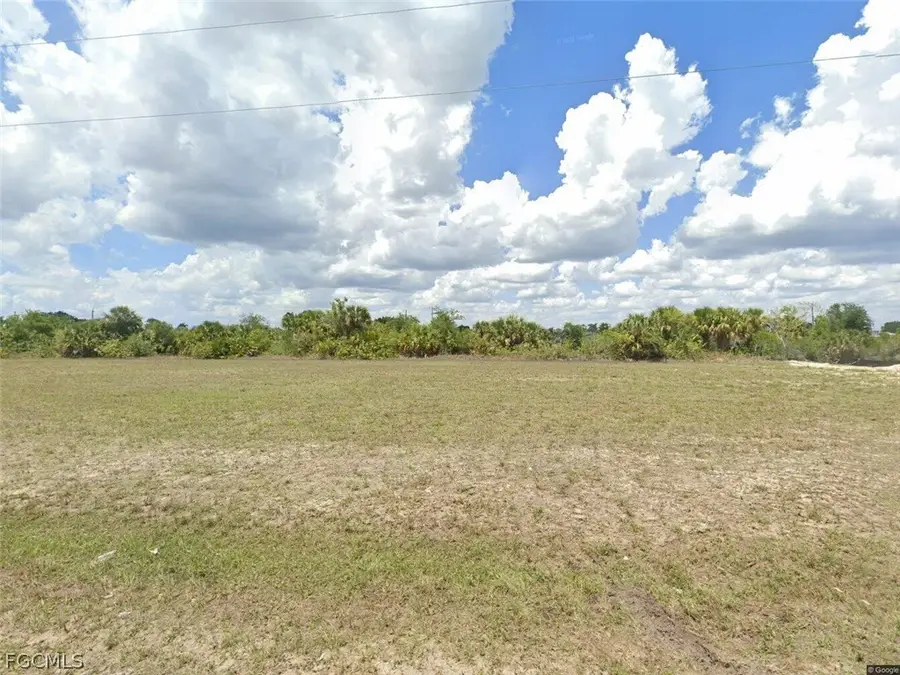 1723 NE 17th Terrace, Cape Coral, FL 33909-5604 - #2