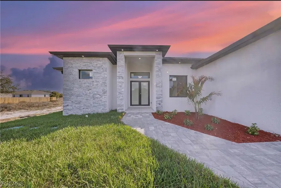 4013 12th Street Sw, Lehigh Acres, FL 33976 - #2