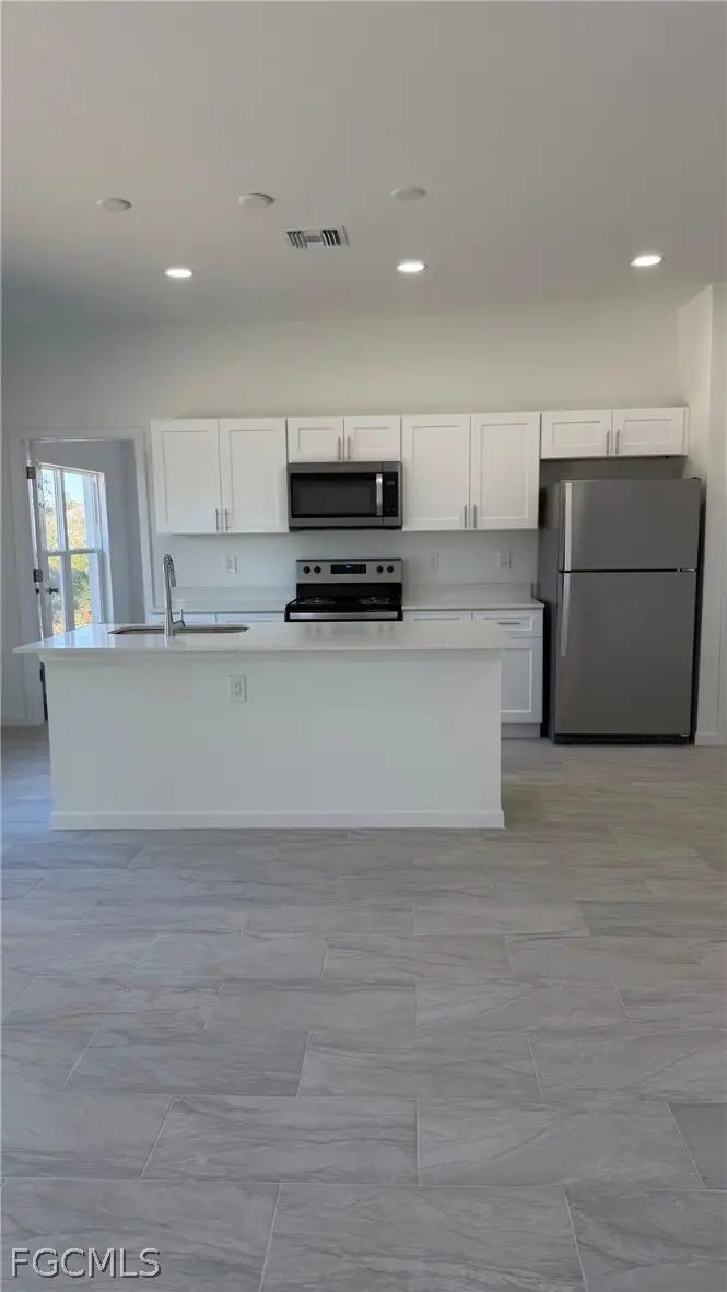 6007 Paula Avenue N, Lehigh Acres, FL 33971 - #3