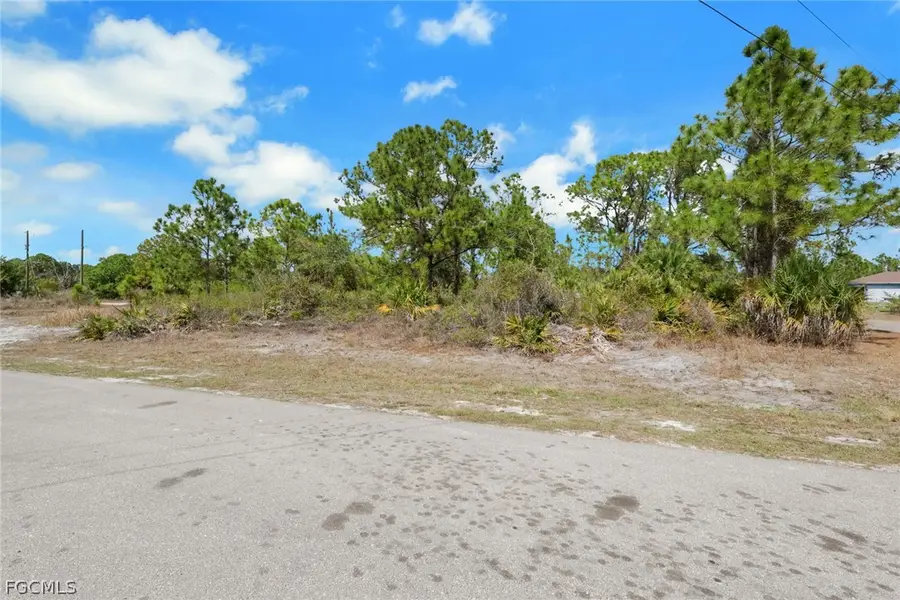 4601 Laura Avenue N, Lehigh Acres, FL 33971 - #2