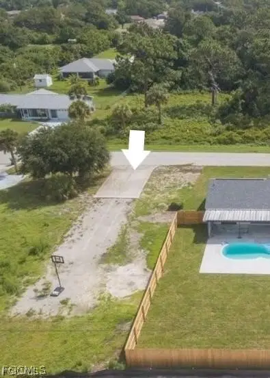 7279 Wicklow Lane, Englewood, FL 34224 - #3