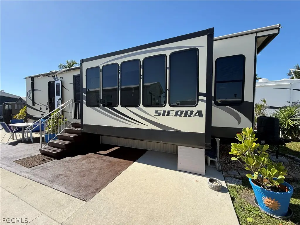 11761 Cardiff Drive, Fort Myers, FL 33908 - #1