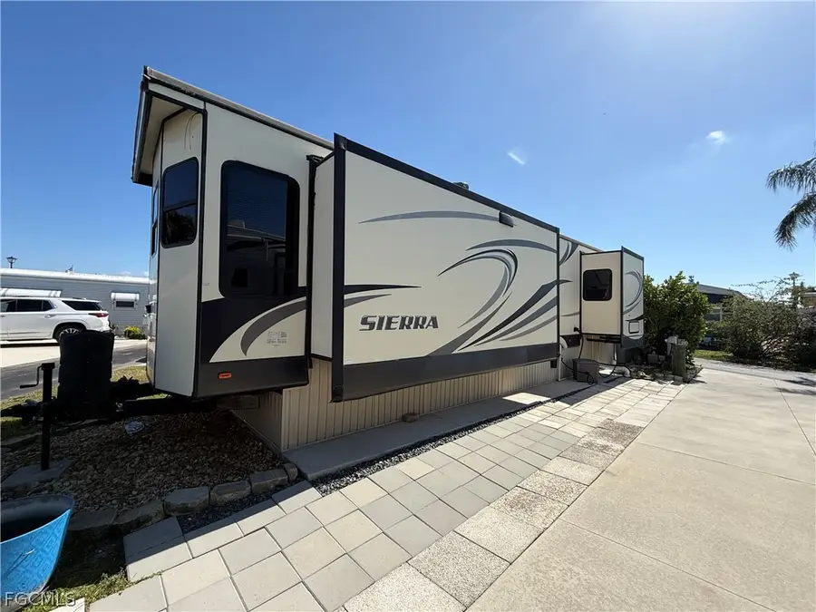 11761 Cardiff Drive, Fort Myers, FL 33908 - #3